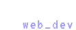 kelasasfilasi.com